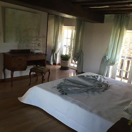 Hotel La Pruniere Vernon  Zewnętrze zdjęcie