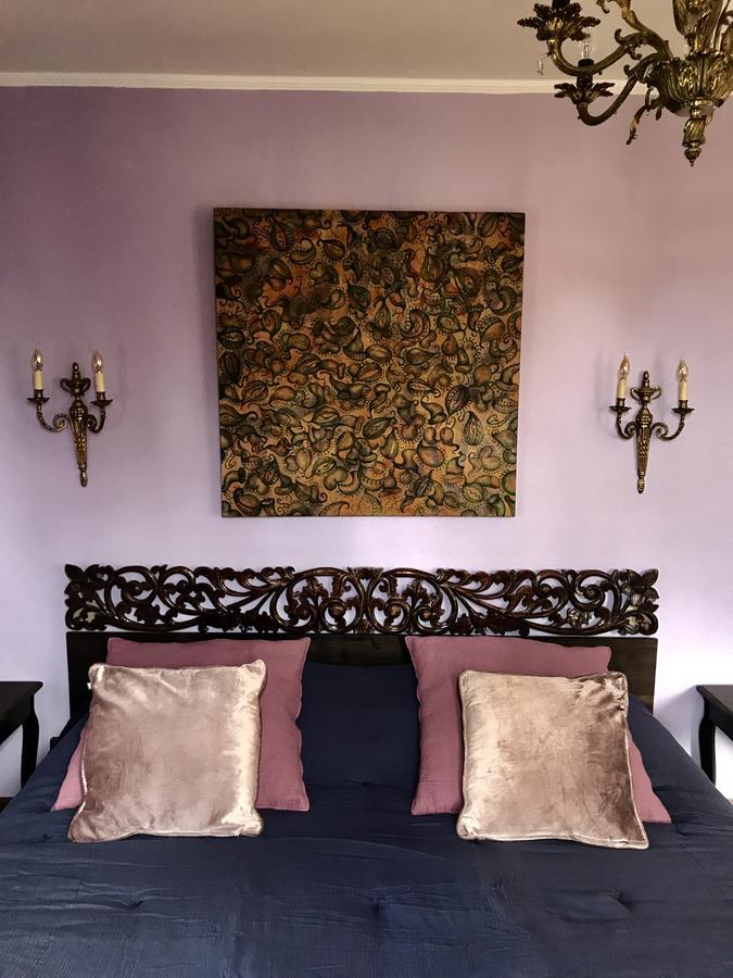 Hotel La Pruniere Vernon  Zewnętrze zdjęcie