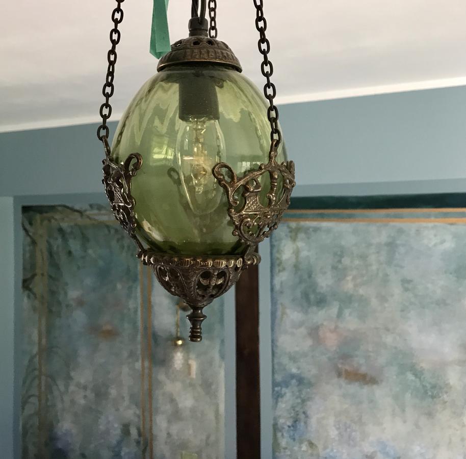 Hotel La Pruniere Vernon  Zewnętrze zdjęcie