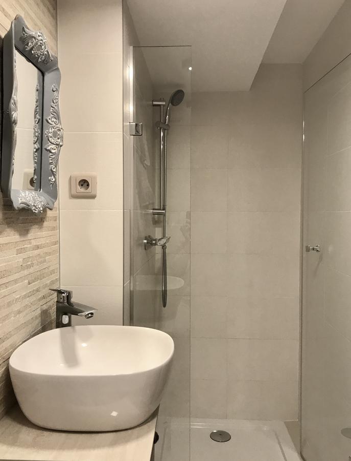 Hotel La Pruniere Vernon  Zewnętrze zdjęcie